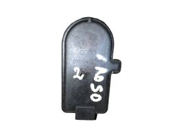 Seat Arosa Scheinwerferstellmotor 6X0941295A