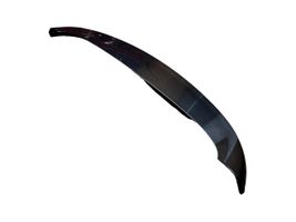 Toyota Verso Spoiler del portellone posteriore/bagagliaio 768710F010