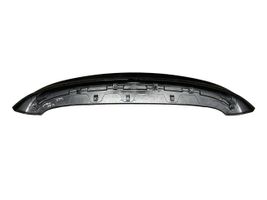 Toyota Verso Spoiler del portellone posteriore/bagagliaio 768710F010