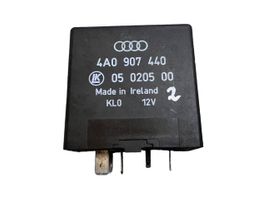 Seat Ibiza III (6L) Other relay 4A0907440