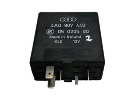 Seat Ibiza III (6L) Other relay 4A0907440