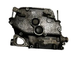 Audi TT Mk1 Copertura della catena di distribuzione 066109147F