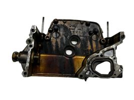 Audi TT Mk1 Copertura della catena di distribuzione 066109147F