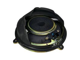 Mazda RX8 Subwoofer altoparlante F15266960