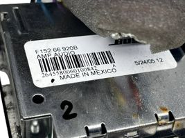Mazda RX8 Endstufe Audio-Verstärker F15266920B