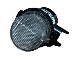 Volkswagen Touareg II Illuminazione sedili posteriori 7P6945292