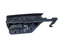 Volkswagen Eos Support de montage de pare-chocs avant 1Q0807049A