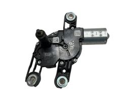 Volkswagen Up Rear window wiper motor 1S6955711A