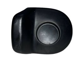 Volkswagen Up Interrupteur d'ouverture de coffre 1S0827566