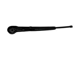 Volkswagen Up Rear wiper blade arm 6R6955707B