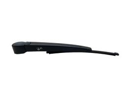 Volkswagen Up Rear wiper blade arm 6R6955707B