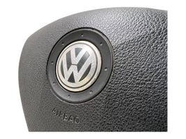 Volkswagen Golf V Vairo oro pagalvė 1K0880201AF