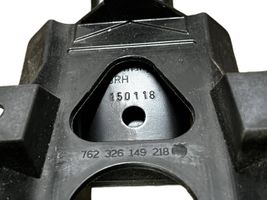 Volkswagen Arteon Тормозная педаль 5Q1723058BQ