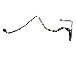 Volkswagen Arteon Engine coolant pipe/hose 04L131582F