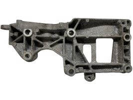 Volkswagen Eos Engine mounting bracket 06F903143E