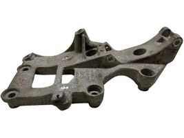 Volkswagen Eos Engine mounting bracket 06F903143E