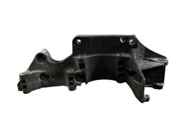 Audi A3 S3 8L Support de générateur / alternateur 045903143C