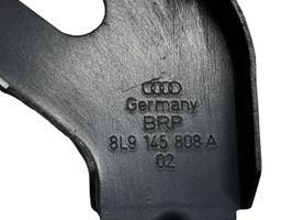 Audi TT Mk1 Mocowanie / Wspornik rury intercoolera 8L9145808A