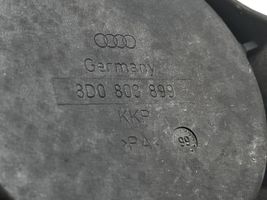 Audi A4 S4 B5 8D Bullone di fissaggio ruota di scorta 8D0803899