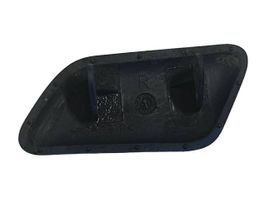 Skoda Fabia Mk1 (6Y) Tappo/coperchio ugello a spruzzo lavafari 6Y0955110