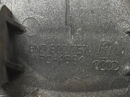 Audi TT Mk1 Zaślepka spryskiwacza lampy przedniej 8N0807757