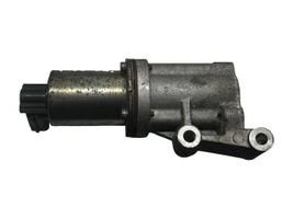 Hyundai i20 (PB PBT) EGR-venttiili 284102A300