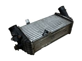 Hyundai i20 (PB PBT) Chłodnica powietrza doładowującego / Intercooler 282702A751