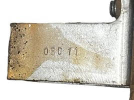 Toyota Verso Filtro antiparticolato catalizzatore/FAP/DPF 0R060