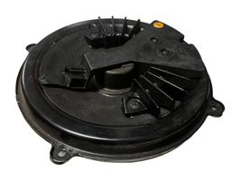 Mazda RX8 Subwoofer altoparlante FE876696XA