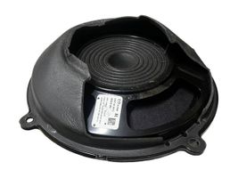 Mazda RX8 Subwoofer altoparlante FE876696XA