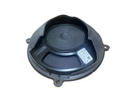 Mazda RX8 Subwoofer altoparlante FE876696