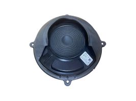 Mazda RX8 Subwoofer altoparlante FE876696