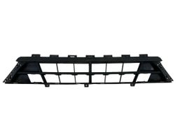 Ford Transit Grille inférieure de pare-chocs avant BK2117K946AA