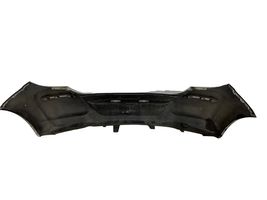 Hyundai i20 (PB PBT) Rear bumper 