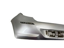 Hyundai i20 (PB PBT) Rear bumper 