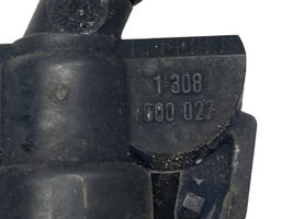 Skoda Octavia Mk2 (1Z) Žibintų apiplovimo purkštukas (-ai) 1Z0955966A