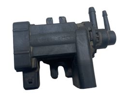 Chevrolet Cruze Turbo solenoid valve 96440385