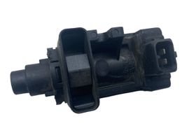 Chevrolet Cruze Turbo solenoid valve 96440385