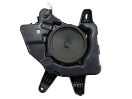 Hyundai Ioniq Subwoofer-bassokaiutin 96380G2100