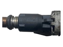 Opel Astra H Tuyau de conduite principale de carburant 55559375