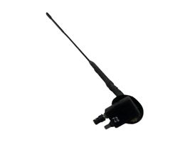 Audi A4 S4 B5 8D Centralina antenna 8D9035501