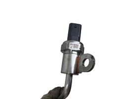 BMW 3 F30 F35 F31 Sensore di pressione dei gas di scarico 8514018