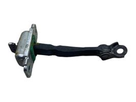 Hyundai i20 (PB PBT) Front door check strap stopper 