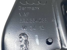 Audi Q5 SQ5 Bracciolo 8R0864283