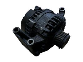 Ford Transit -  Tourneo Connect Alternator 0125711005