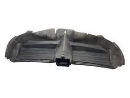 BMW X6 E71 Intercooler air guide/duct channel 7173571