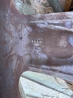 Audi Q7 4L Обод (ободья) колеса из легкого сплава R 20 4L0601025H