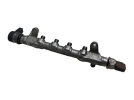 Volkswagen PASSAT CC Fuel main line pipe 03L089N