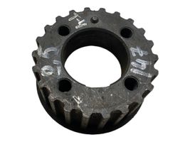 Volkswagen Transporter - Caravelle T4 Crankshaft gear 069105263