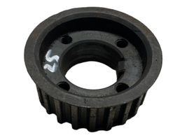 Volkswagen Transporter - Caravelle T4 Crankshaft gear 069105263